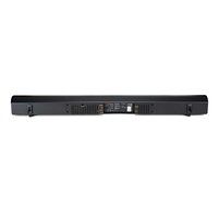 Klipsch RSB-8 Sound Bar and Wireless Subwoofer System N5