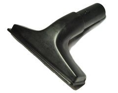 Hoover Canister Vacuum Cleaner Upholstery Tool With Locking Wand Button