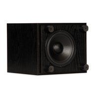 Blue Octave Home DS6 Subwoofer (Black) N3
