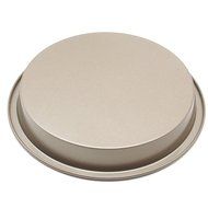 Wenwins Non Stick Pizza Pan-8inches N4