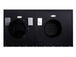 Wine-Mate 45 in. Ducted Cooling System N2