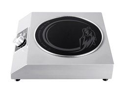 Enough Power True Commercial Induction Cooktop/Cooker 2200W/220V N3
