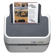 HP Color LaserJet 2605dn Printer (Q7822A#ABA) N2