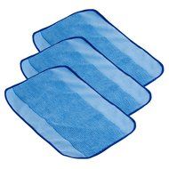Neutop Microfiber Mopping Cloths For iRobot Braava 380 380T 320 Mint 4200 4205 5200 5200C, 3-pack