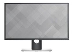 DELL P2717H - LED MONITOR - 27&quot;-P2717H