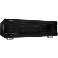 Sherwood RX-4109 200W Stereo Receiver &ndash; Black N2