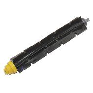 Hongfa Roomba 700 Series Bristle Brush and Flexible Beater Brush - Replacement for Irobot 21904 and 21903 Brush... N2
