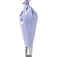 Wilton 418-9618 Multi-Line Icing Tip N3