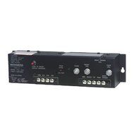 Bogen 35watt Wall Mounted Telephone Paging Amplifier Bass Treble Controls Signal Activated by Bogen