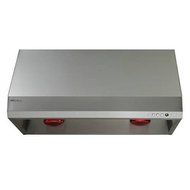 Range Hood Width: 42" N3