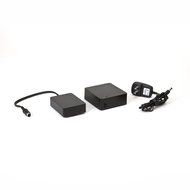 Jamo Wireless Subwoofer System N3