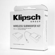 Jamo Wireless Subwoofer System N4