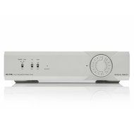 Musical Fidelity - MX-VYNL MM/MC Phono Preamp N2