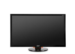Acer XB270H Abprz 27-inch Display Full HD NVIDIA G-SYNC (1920 x 1080) Widescreen Monitor N7