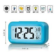 clock batteries