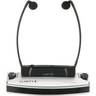 Clarity C120 Professional Wireless TV Amplifier (Discontinued by Manufacturer)
