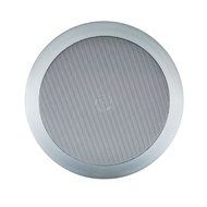 6. 5'' Two-Way In-Ceiling Speaker System