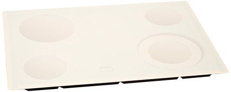 Frigidaire 318223613 Glass Cooktop