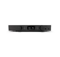 Creek Audio Evolution 50A Integrated Amplifier (Black) N2
