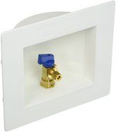 Eastman 60234 1/2-Inch Cpvc Ice Maker Box