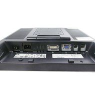 HP L1955 19&quot; Screen 1280 x 1024 Resolution LCD Flat Panel Monitor N3