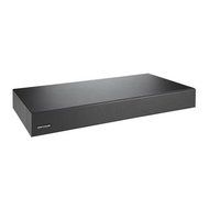 OrbitSound SB60LX 200W airSOUND Base Soundbar with Remote Control N3