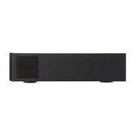 OrbitSound SB60LX 200W airSOUND Base Soundbar with Remote Control N4