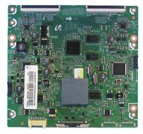 Samsung BN96-28943A T-Con Board