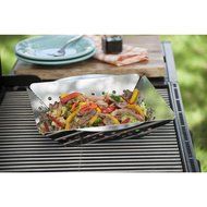 Nordic Ware 365 Indoor/Outdoor Large Pizza Pan, 12-Inch N9