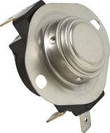 Whirlpool Y304474 Cycling Thermostat