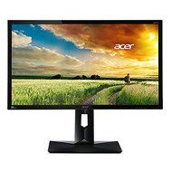 Acer CB281HK 28&quot; LED LCD Monitor - 16:9 - 1 ms