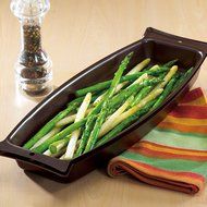 Nordic Ware 365 Indoor/Outdoor Large Pizza Pan, 12-Inch N15