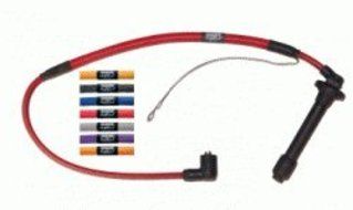 Nology 014 208 208 HotWires