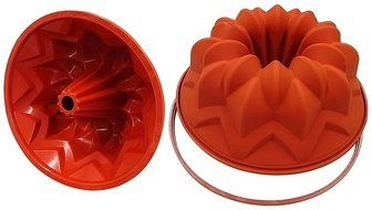 Silikomart Uniflex Roasting Pan