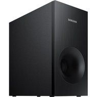 Samsung 2.1 Channel 120 Watt Sound Bar with Active Subwoofer Home Theater System N7