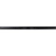 Samsung 2.1 Channel 120 Watt Sound Bar with Active Subwoofer Home Theater System N8