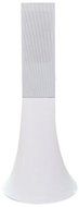 Parrot Zikmu Solo Tower Speaker By Starck (White)