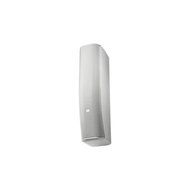 JBL CBT 70J-1-WH | Constant Beamwidth Technology Two Way Line Array Column with Asymmetrical Vertical Cove WHITE N2