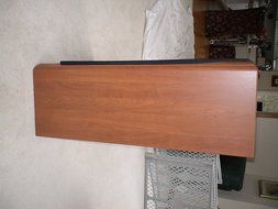 Infinity Alpha 50 (Pair)