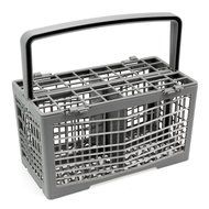 Ensue Countertop Dishwasher Portable Compact Dishwashing Machine White N4