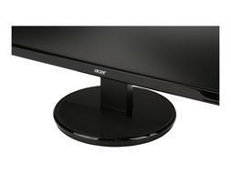Acer K2 K242HQLBBMD 24&quot; Screen LED-Lit Monitor N7