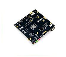 Cubieboard4 CC-A80 Development Board &amp; Cortex A15 4-core Mini Module