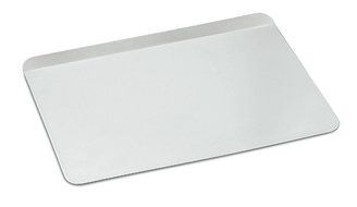 New Cuisinart AMB-17CS Non-Stick 17in Cookie Sheet