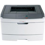 Lexmark E260D Mono Laser Printer