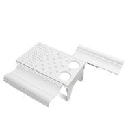Anyana Cake Decorating Sugarcraft Fondant Detachable Gum Paste Flower Drying Rack Air Dry Stand Baking Tools Gum... N3