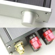 RioRand LM3886TF HIFI Digital Audio Stereo Amplifier Home 2 Channel 60W+60W N4
