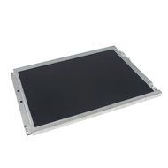 NEC NL6448BC33-59D NL6448BC33-59 NL6448BC33 59 LCD display With 90 days warranty N2