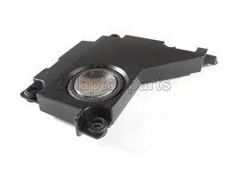 Asus G75 G75VX G75VW Series Subwoofer Speaker With Cable Genuine