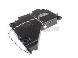 Asus G75 G75VX G75VW Series Subwoofer Speaker With Cable Genuine N2