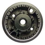 Whirlpool 4455981 Large Burner Head for Range